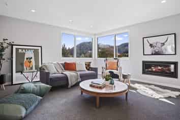 35 St Andrews Drive, Pauanui