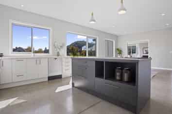 35 St Andrews Drive, Pauanui