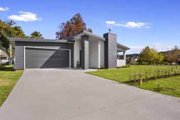 35 St Andrews Drive, Pauanui