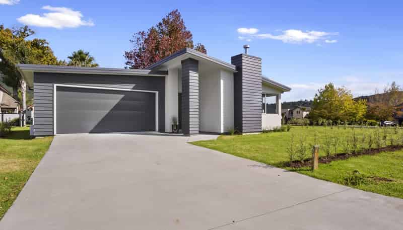 35 St Andrews Drive, Pauanui