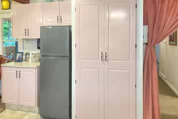 3 Ruapehu Crescent, Taumarunui