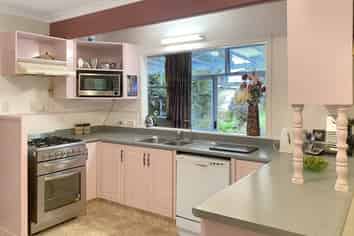 3 Ruapehu Crescent, Taumarunui