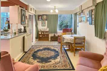 3 Ruapehu Crescent, Taumarunui