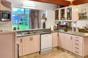 3 Ruapehu Crescent, Taumarunui