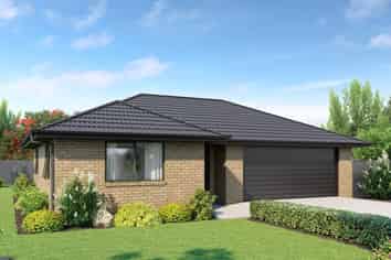 23 Kirikiri West Road, Kopu