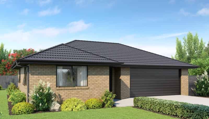 23 Kirikiri West Road, Kopu