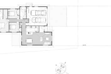 23 Kirikiri West Road, Kopu