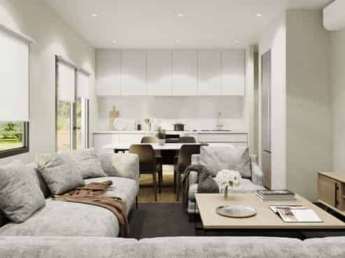 1/73 Linwood Avenue, Linwood