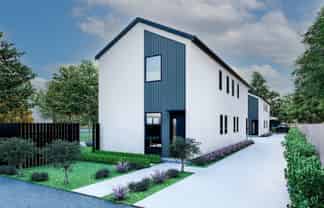 1/73 Linwood Avenue, Linwood