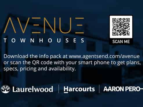 1/73 Linwood Avenue, Linwood