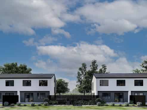 1/73 Linwood Avenue, Linwood