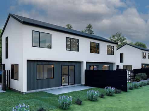 1/73 Linwood Avenue, Linwood