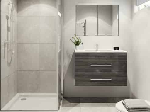 1/73 Linwood Avenue, Linwood