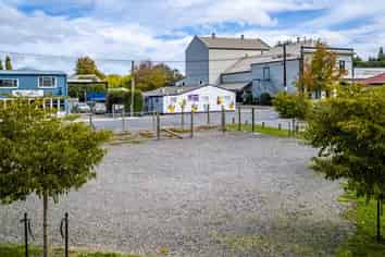 19 Kenilworth Street, Waipawa