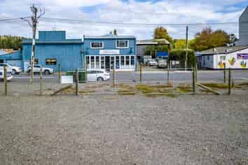 19 Kenilworth Street, Waipawa