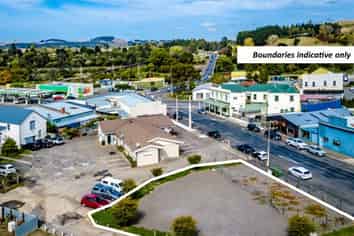 19 Kenilworth Street, Waipawa