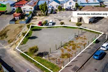 19 Kenilworth Street, Waipawa