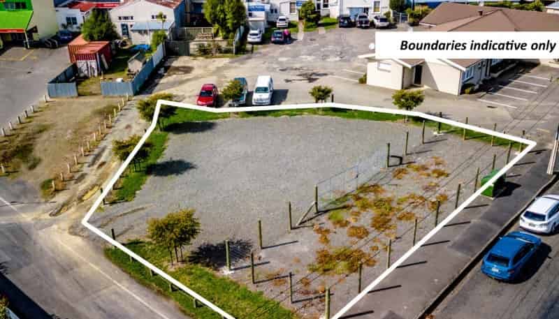 19 Kenilworth Street, Waipawa