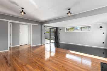 59 Campbell Street, Taumarunui