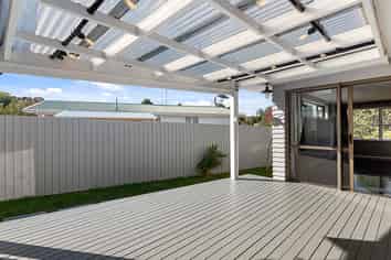 59 Campbell Street, Taumarunui