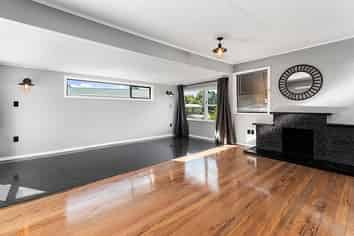 59 Campbell Street, Taumarunui