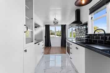 59 Campbell Street, Taumarunui