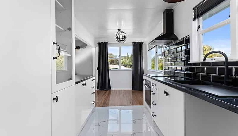 59 Campbell Street, Taumarunui