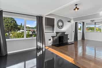 59 Campbell Street, Taumarunui