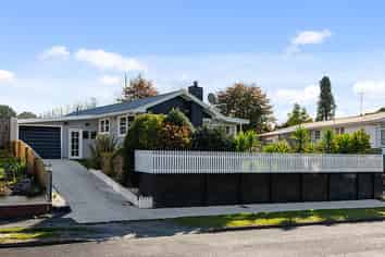 59 Campbell Street, Taumarunui