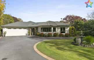 49 Barton Avenue, Heretaunga