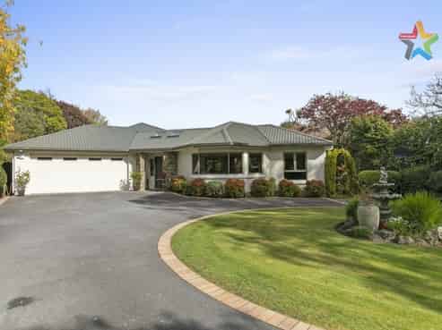 49 Barton Avenue, Heretaunga