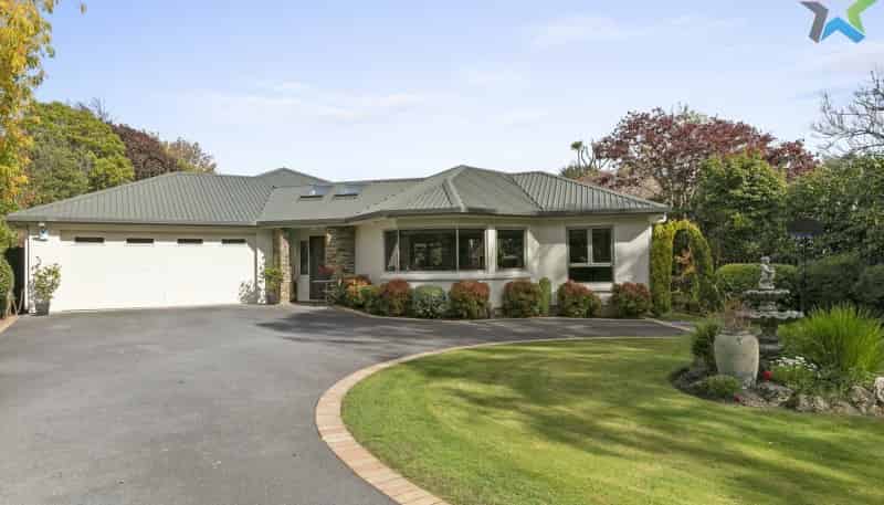 49 Barton Avenue, Heretaunga
