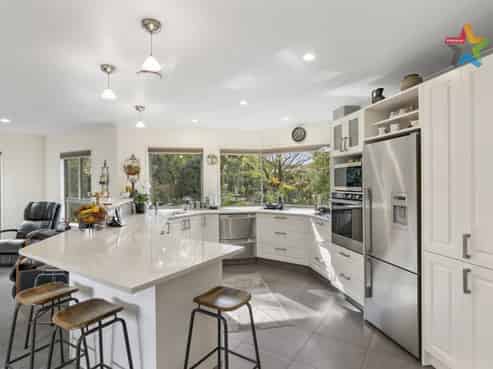 49 Barton Avenue, Heretaunga