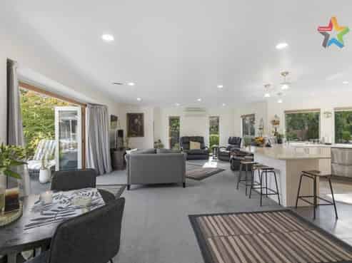 49 Barton Avenue, Heretaunga