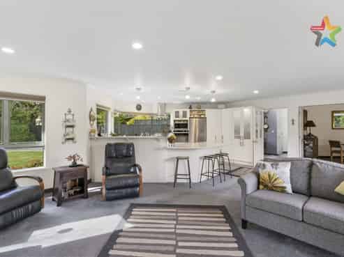 49 Barton Avenue, Heretaunga