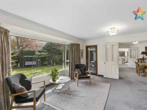 49 Barton Avenue, Heretaunga