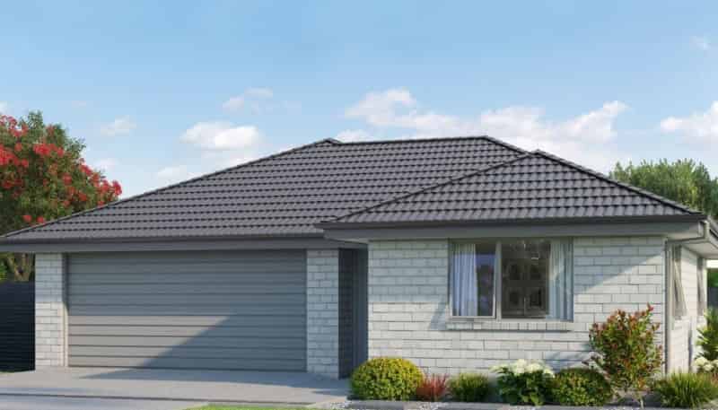 33 Kirikiri West Road, Kopu