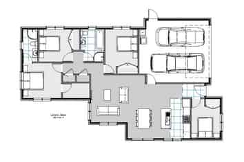 33 Kirikiri West Road, Kopu