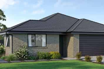 35 Kirikiri West Road, Kopu