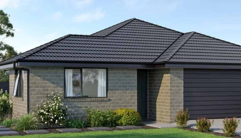 35 Kirikiri West Road, Kopu