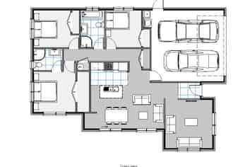 35 Kirikiri West Road, Kopu