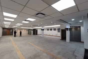 Premium Birkenhead Retail