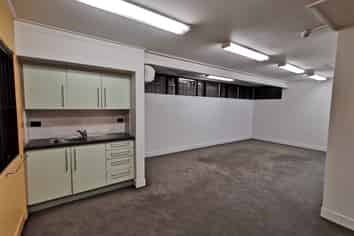 Premium Birkenhead Retail