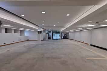 Premium Birkenhead Retail