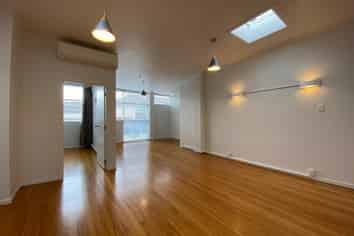 87A Victoria Road, Devonport