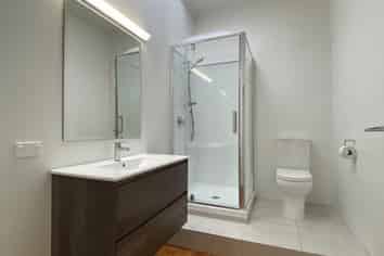 87A Victoria Road, Devonport