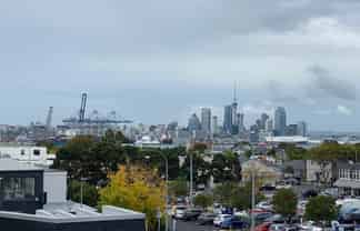 87A Victoria Road, Devonport