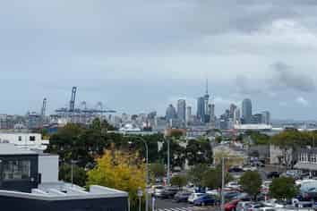 87A Victoria Road, Devonport