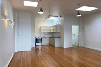 87A Victoria Road, Devonport