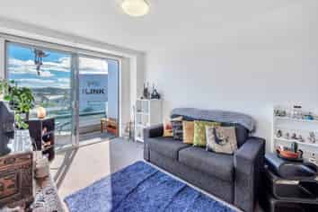 122/17 Link Crescent, Stanmore Bay